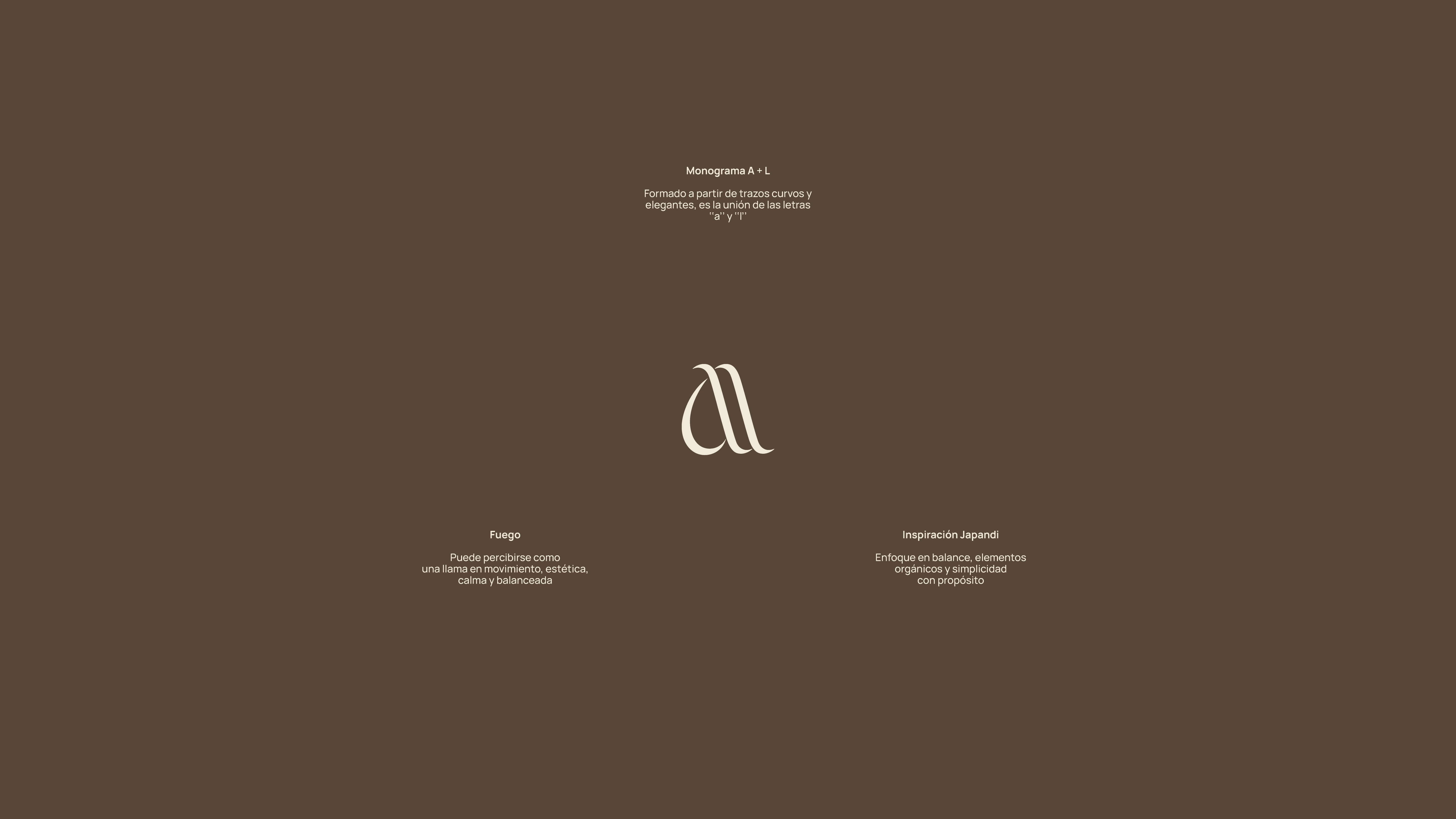 ALU_GUIDELINES_P001.jpg