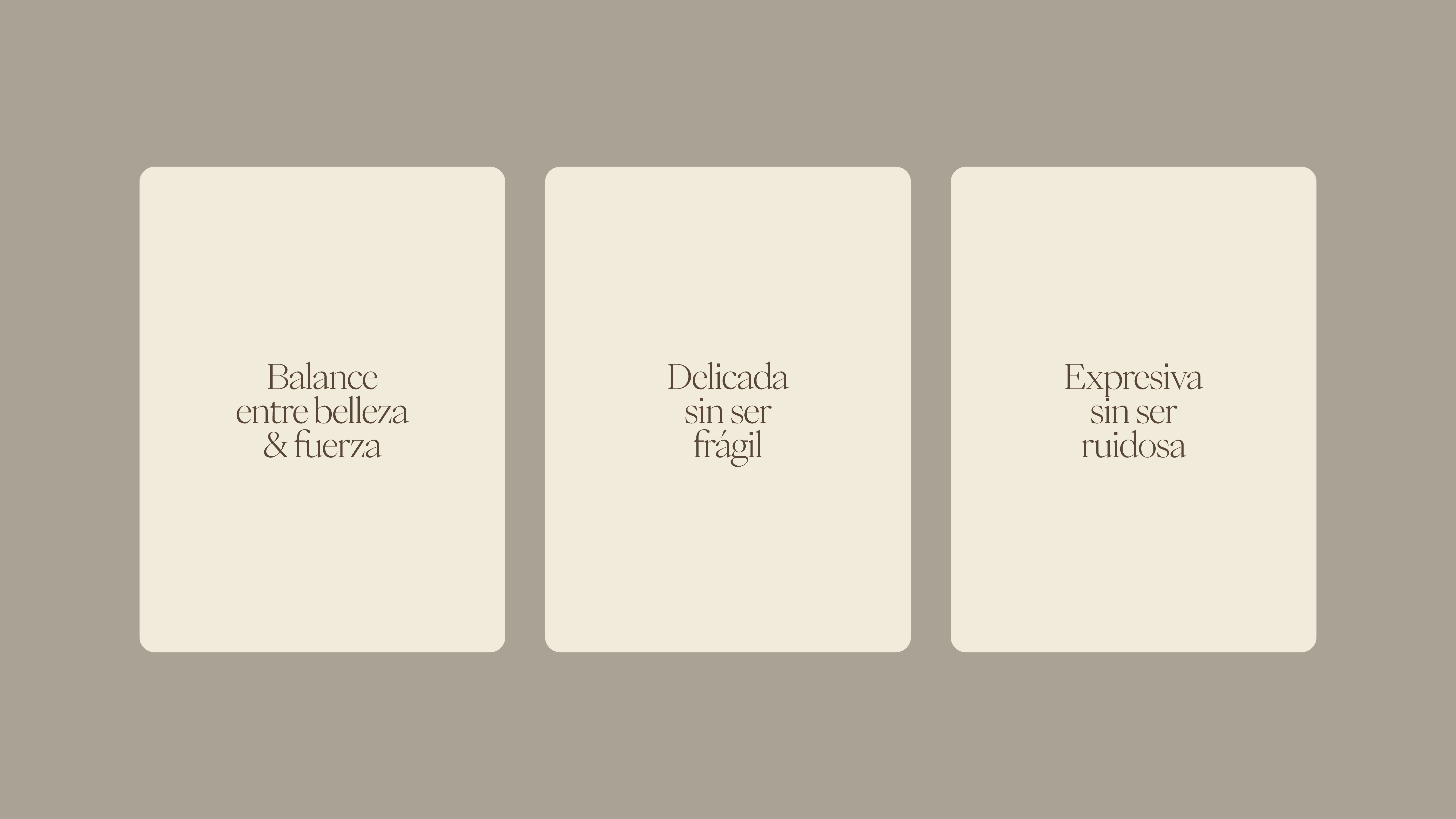 ALU_GUIDELINES_P002.jpg