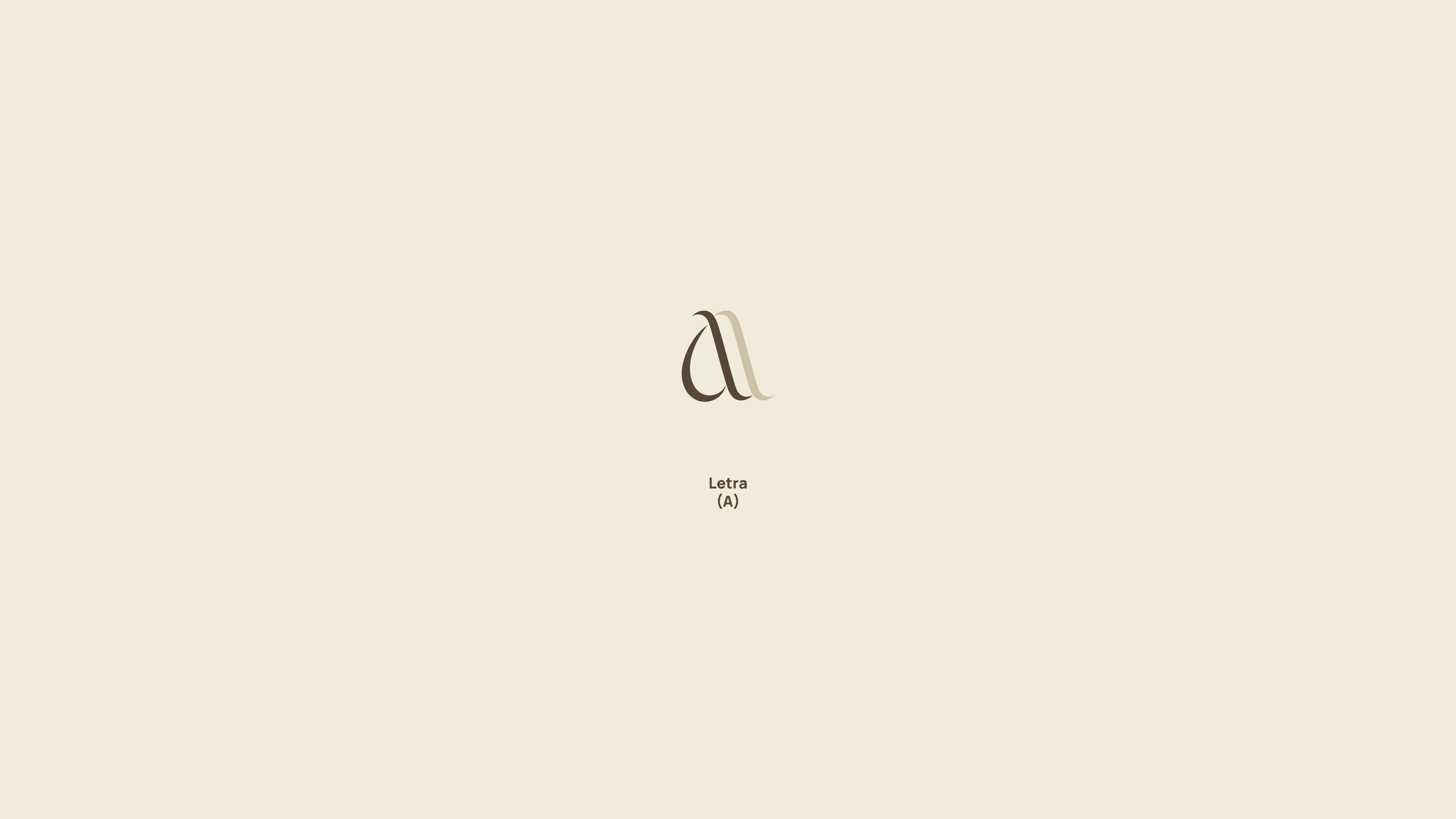 ALU_GUIDELINES_P003.jpg