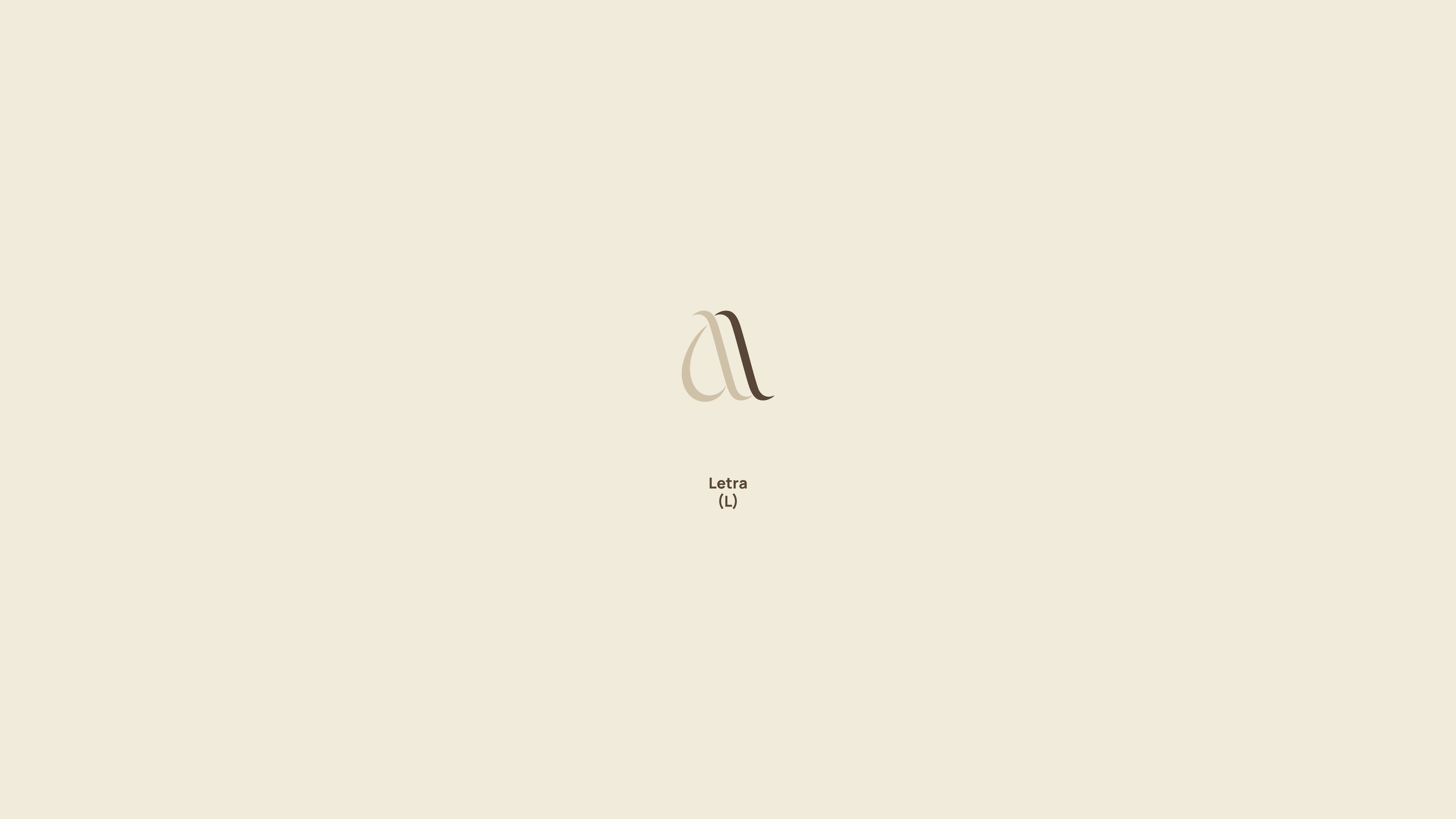ALU_GUIDELINES_P004.jpg