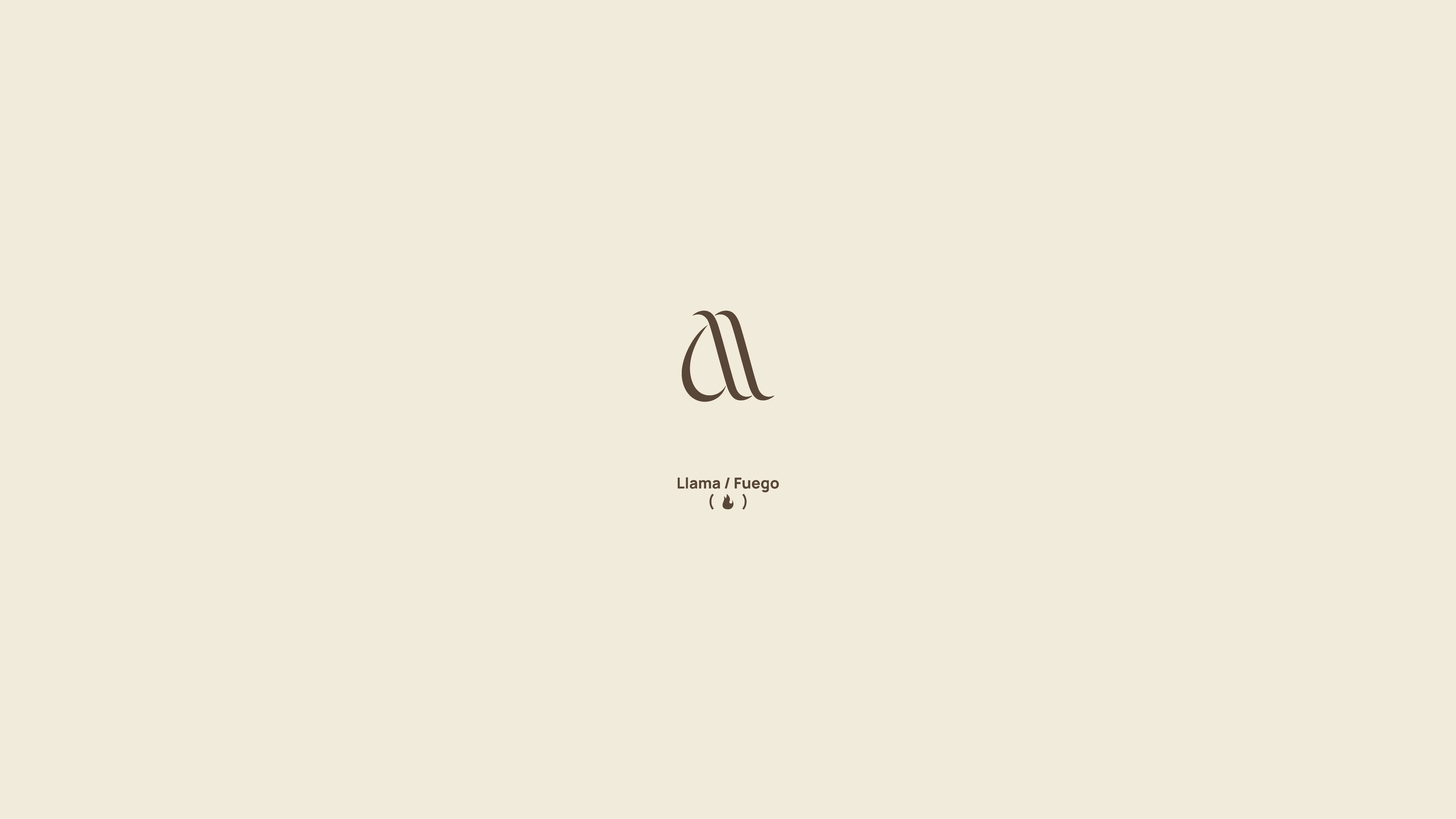 ALU_GUIDELINES_P005.jpg