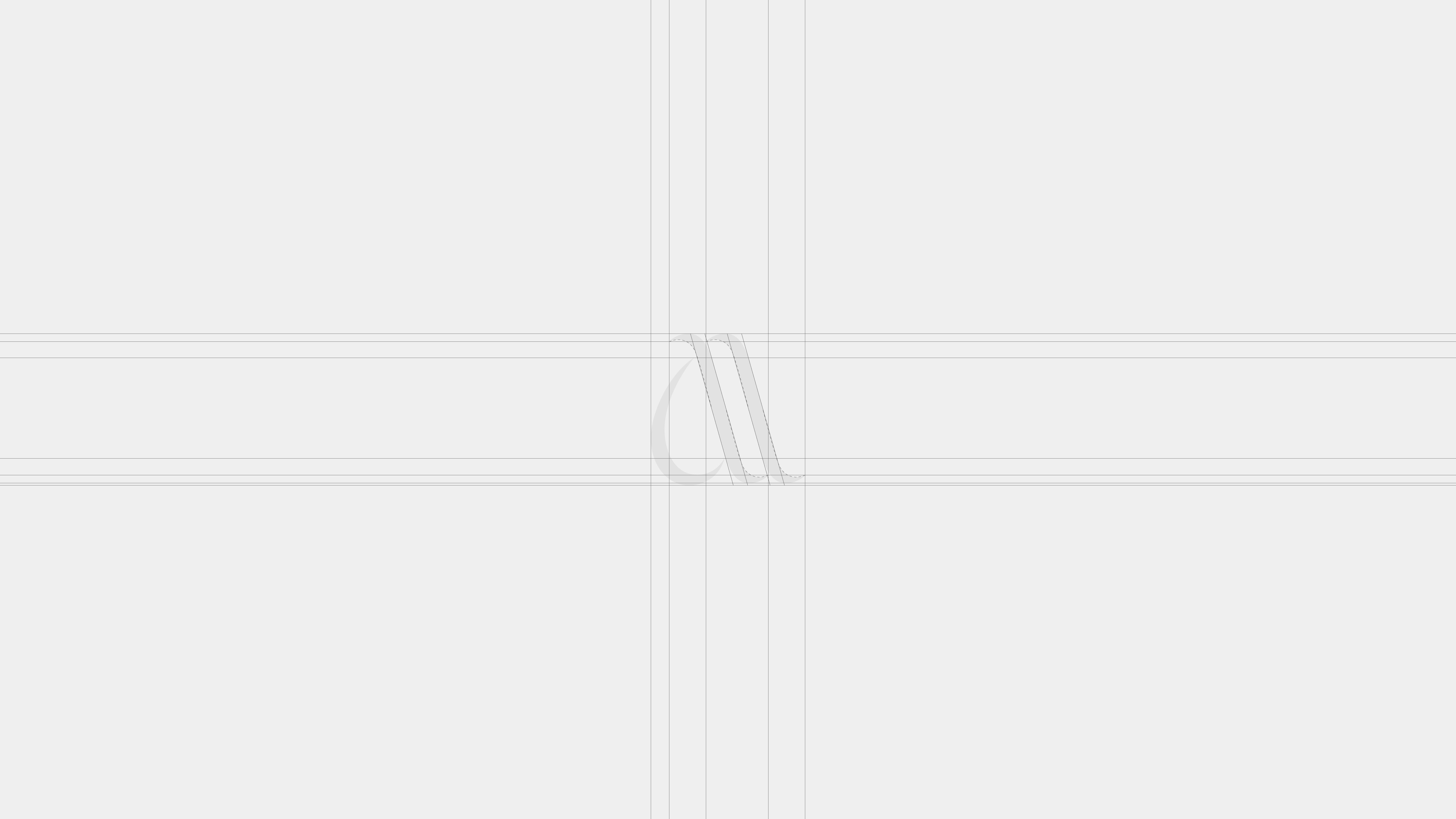 ALU_GUIDELINES_P006.jpg
